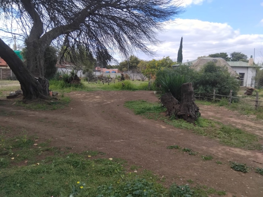 3 Bedroom Property for Sale in Leeudoringstad North West